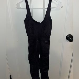 Free People x Free People Movement - Good Karma Onsie